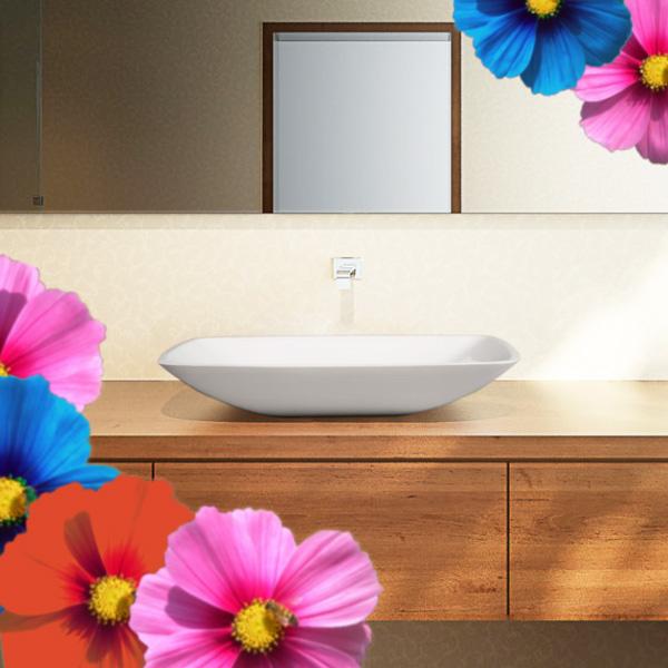 lavabo
