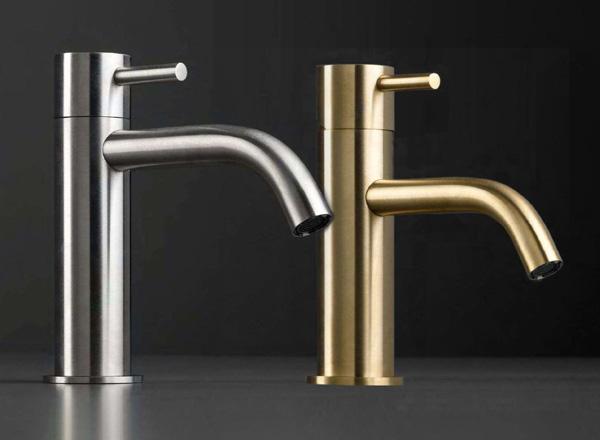 basin