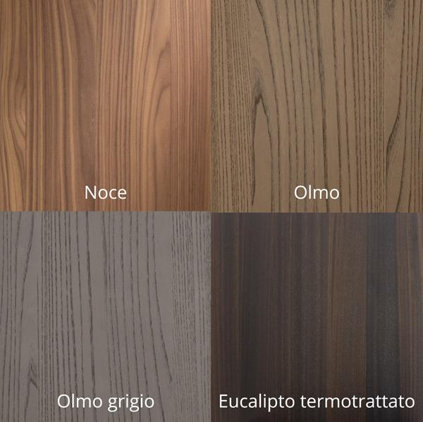 veneer
