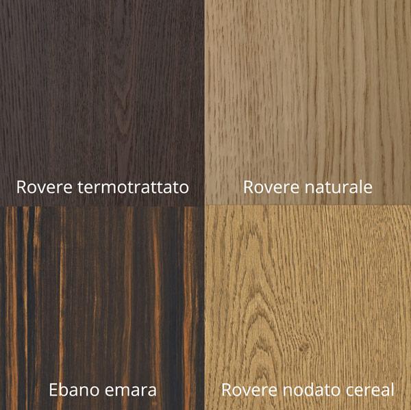 veneer2