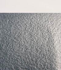 img gallery 8