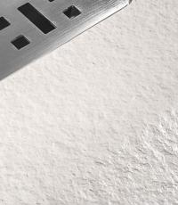 img gallery 9