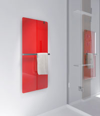 img gallery 2