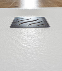 img gallery 10