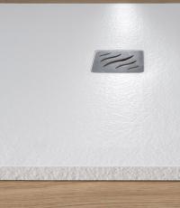 img gallery 