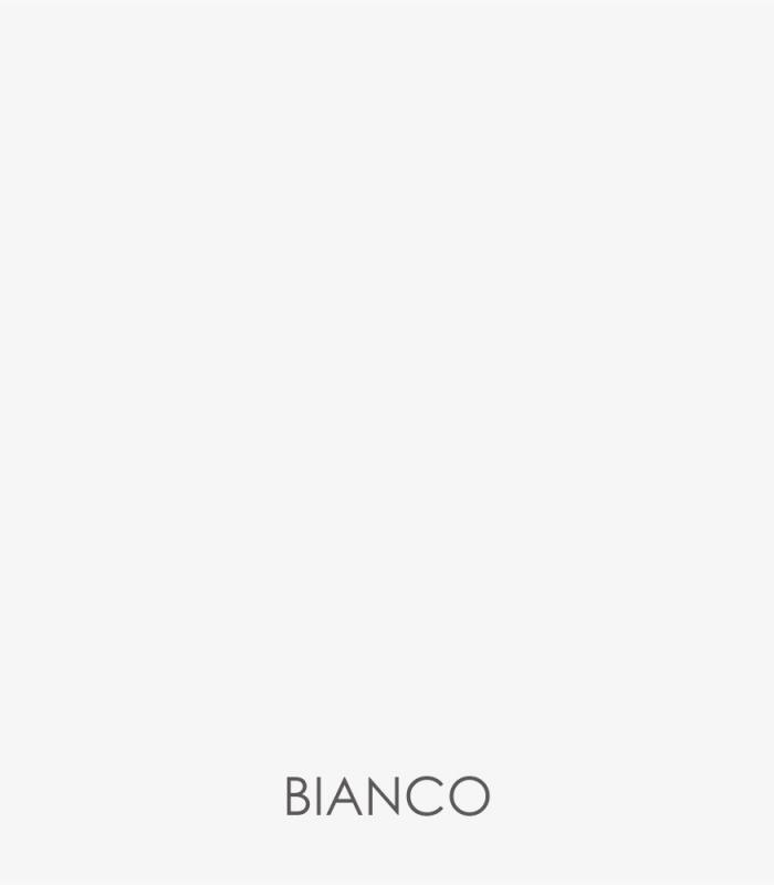 img gallery 