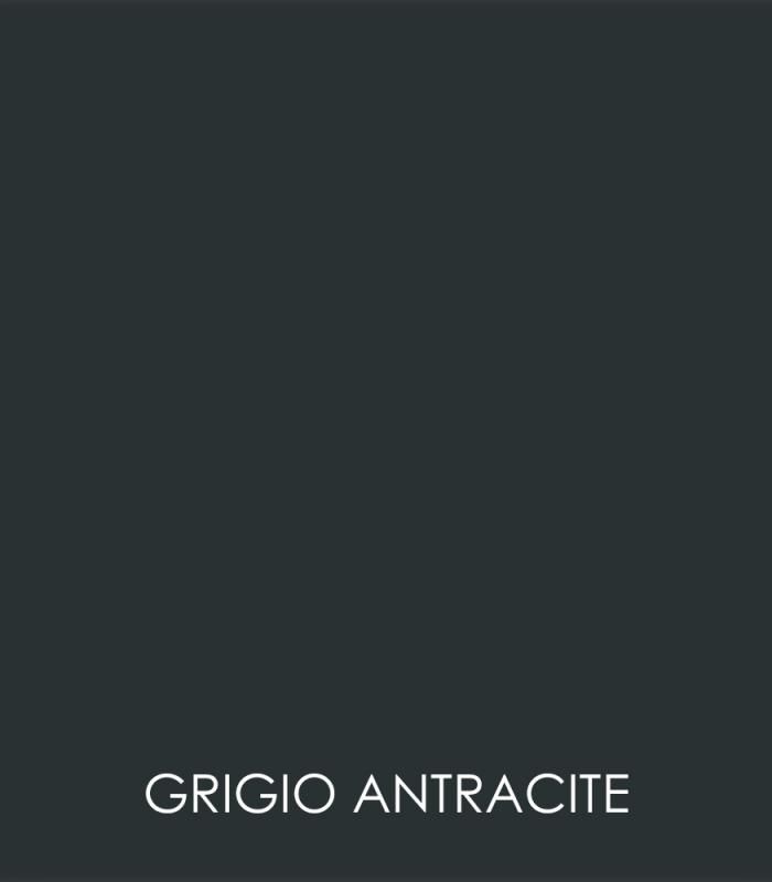 radiatore in pietra elettrico