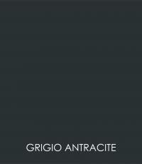 img gallery 