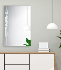 img gallery 