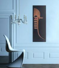 img gallery 