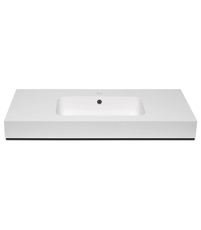 img gallery 