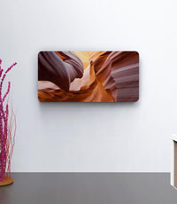 img gallery 