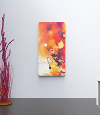 img gallery 