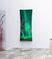 img gallery 