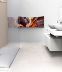 img gallery 