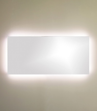 img gallery 