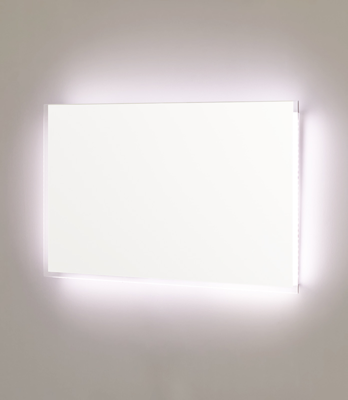 img gallery 
