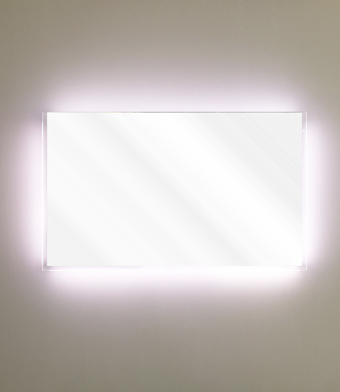 img gallery 