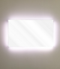 img gallery 