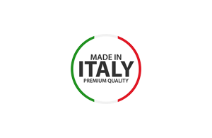 Prodotti Made in Italy 